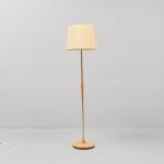1121 1093 Golvlampa